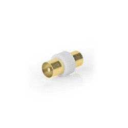 NEDIS CSBW40940WT