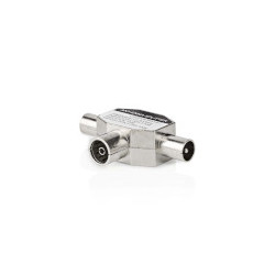 NEDIS CSBW40950WT