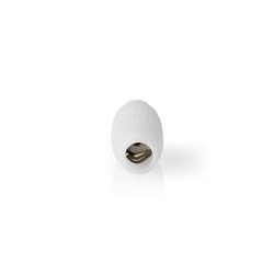 NEDIS CSBW40980WT