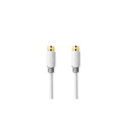 NEDIS CSBW41000WT30