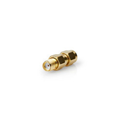 NEDIS CSGB02111GD