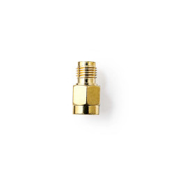 NEDIS CSGB02112GD