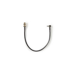 NEDIS CSGB02125BK02