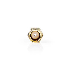 NEDIS CSGB02900GD