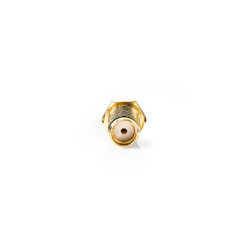 NEDIS CSGB02901GD