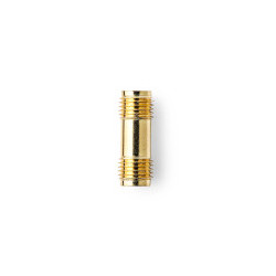 NEDIS CSGB02940GD