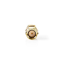 NEDIS CSGB02941GD