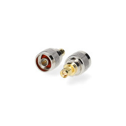NEDIS CSGB02970GD