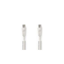 NEDIS CSGB40010WT20