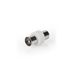 NEDIS CSGB40940WT