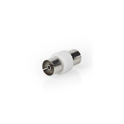 NEDIS CSGB40941WT