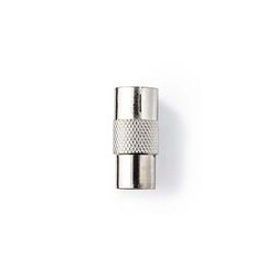 NEDIS CSGB40942ME