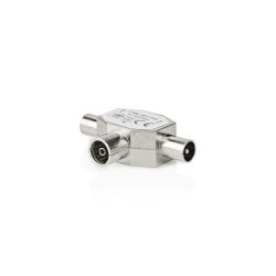 NEDIS CSGB40950ME