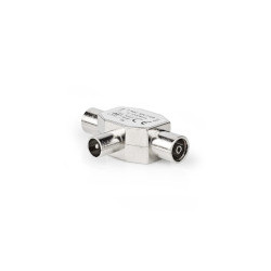 NEDIS CSGB40951ME