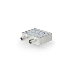 NEDIS CSGB40970ME