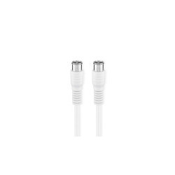 NEDIS CSGB41300WT10