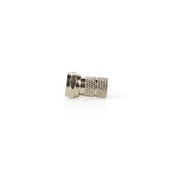 NEDIS CSGB41903ME