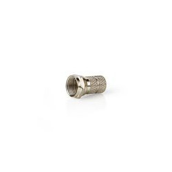NEDIS CSGB41906ME