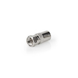 NEDIS CSGB41952ME