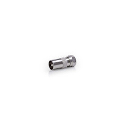 NEDIS CSGB41953ME