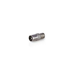 NEDIS CSGB41954ME
