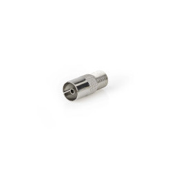 NEDIS CSGB41955ME