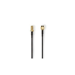 NEDIS CSGL02210BK10