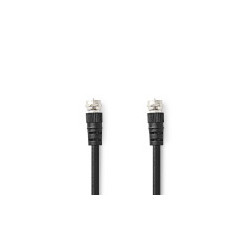 NEDIS CSGL41000BK15