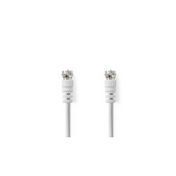 NEDIS CSGL41000WT50