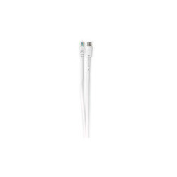 NEDIS CSGL4500WT15
