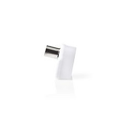 NEDIS CSGP40921WT
