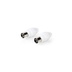 NEDIS CSGP40923WT