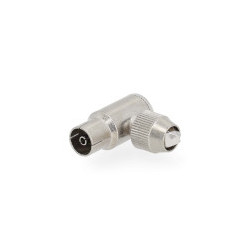NEDIS CSGP40925ME