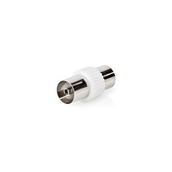 NEDIS CSGP40941WT