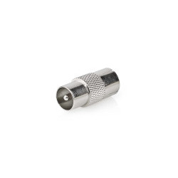 NEDIS CSGP40942ME