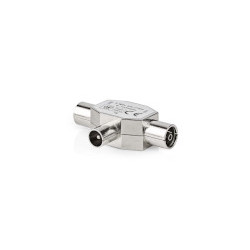 NEDIS CSGP40951ME
