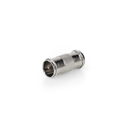 NEDIS CSGP41958ME
