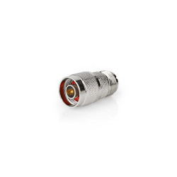 NEDIS CSGP42942ME
