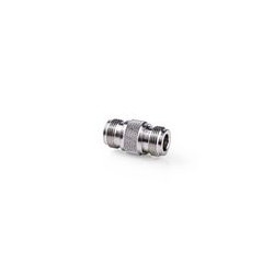 NEDIS CSGP42950ME