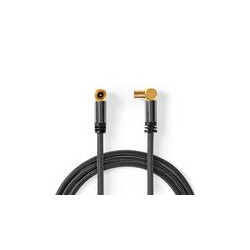 NEDIS CSTB40015WT50