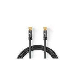 NEDIS CSTB41000GY50