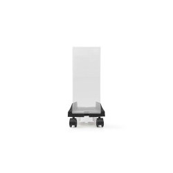NEDIS CSTD101BK