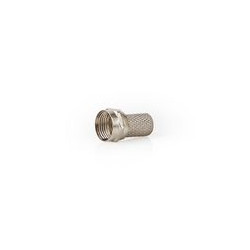 NEDIS CSVC41908ME