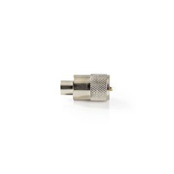 NEDIS CSVC43900ME