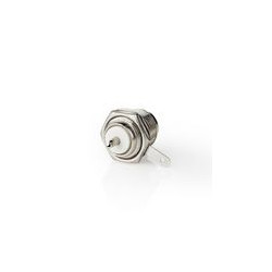 NEDIS CSVC43910ME