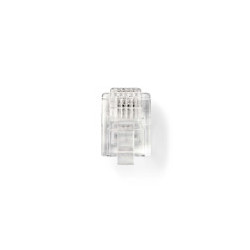 NEDIS CTGB90923TP