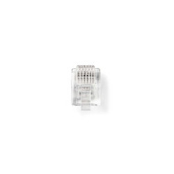 NEDIS CTGB90933TP