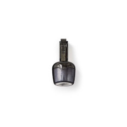 NEDIS CTGB90950BK