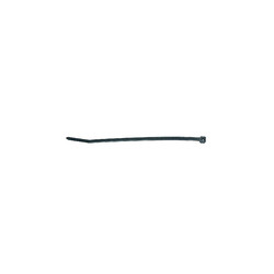 NEDIS CTS 06-BLACK