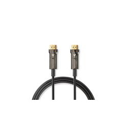 NEDIS CVBG3500BK1000